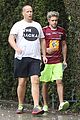 niall-weho