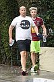 niall-weho