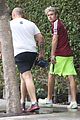 niall-weho