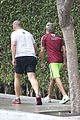 niall-weho