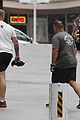 niall-weho