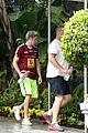 niall-weho