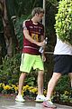 niall-weho