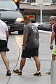 niall-weho