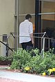 niall-weho