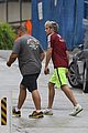 niall-weho