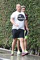 niall-weho