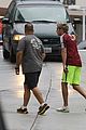 niall-weho