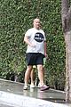 niall-weho