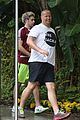 niall-weho