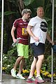 niall-weho