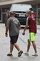 niall-weho
