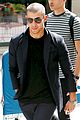 nick-bbc