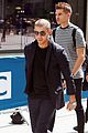 nick-bbc