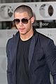 nick-bbc