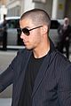 nick-bbc