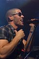 nick-o2
