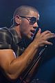 nick-o2