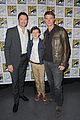 pan-comiccon