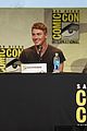 pan-comiccon