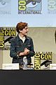 pan-comiccon