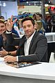 pan-comiccon
