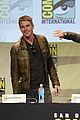 pan-comiccon