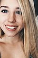 paris-recap