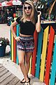 paris-recap