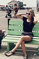 paris-recap