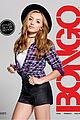 peyton-bongo1