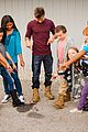 peyton-boots