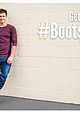peyton-boots