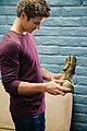 peyton-boots