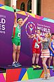 peyton-medals