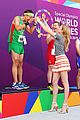 peyton-medals