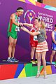 peyton-medals