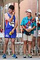 peyton-medals