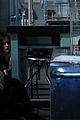 pll-rat