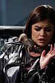 pll-rat
