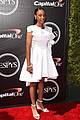 purdy-espys