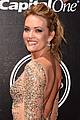 purdy-espys