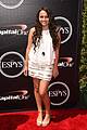 purdy-espys