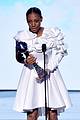 purdy-espys