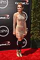 purdy-espys
