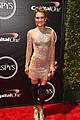 purdy-espys