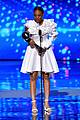 purdy-espys