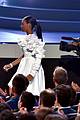 purdy-espys