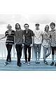 r5-atlantis