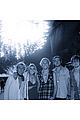 r5-atlantis
